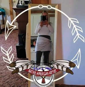 Meet your Posher, Sharon bolden